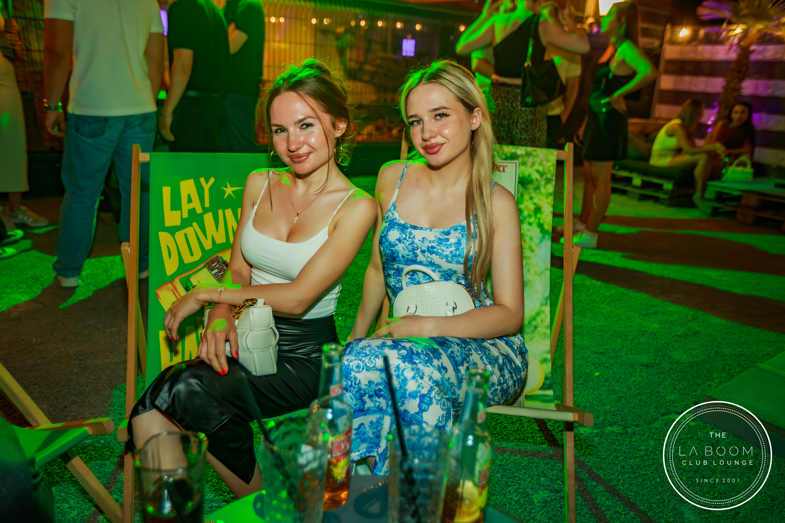 IMG 9427 Verbessert RR