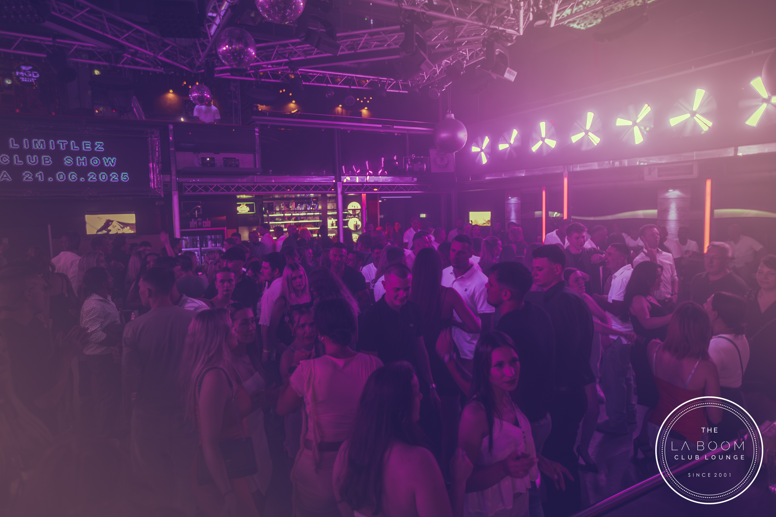 IMG 9429 Verbessert RR