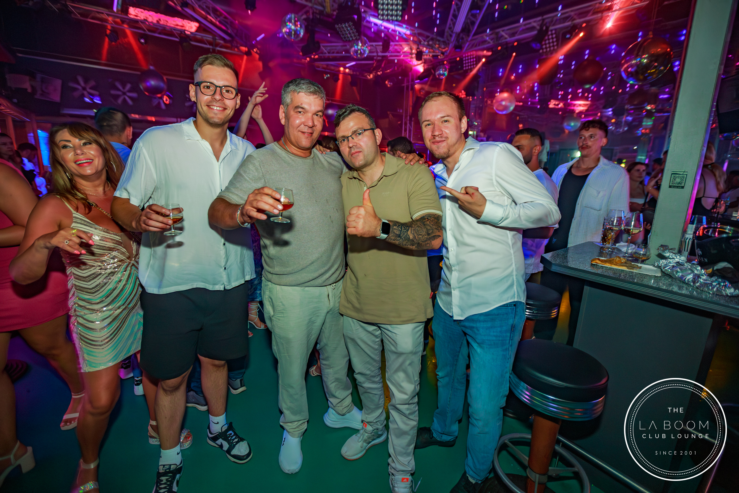 IMG 9444 Verbessert RR