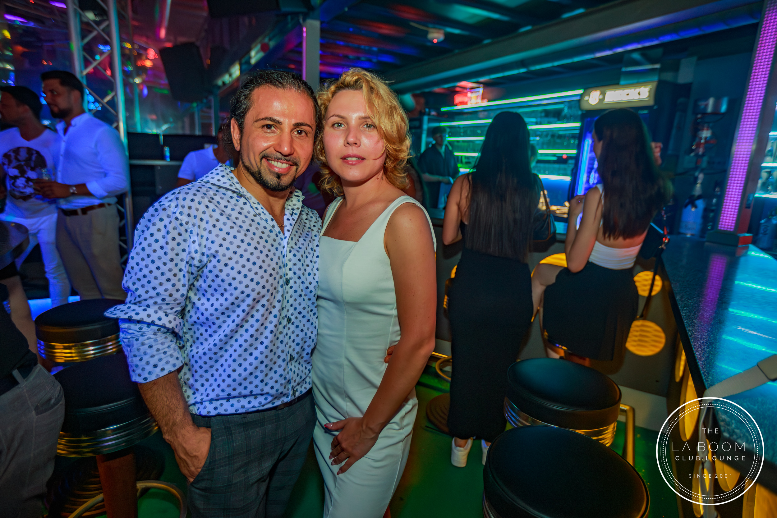 IMG 9446 Verbessert RR