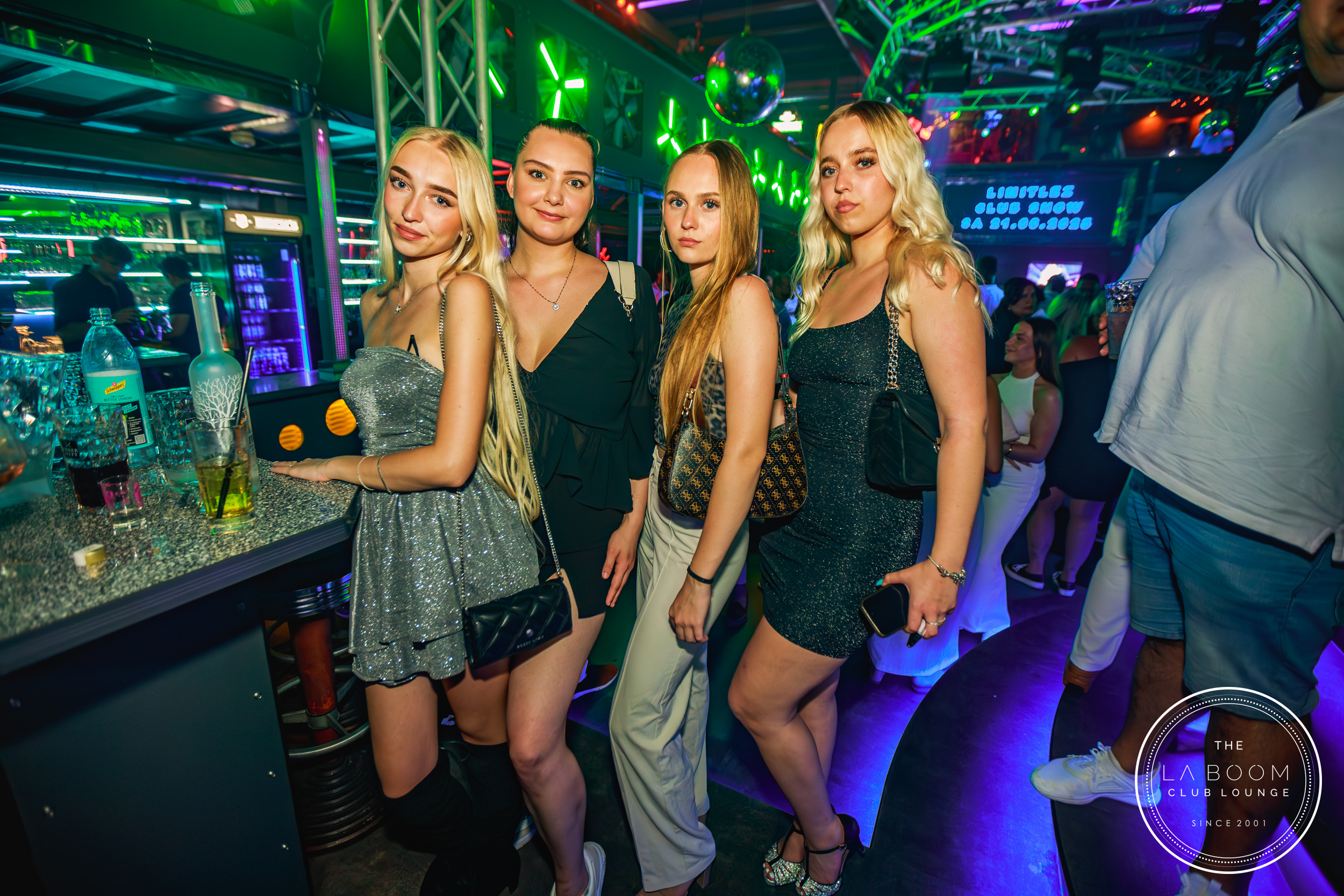 IMG 9450 Verbessert RR