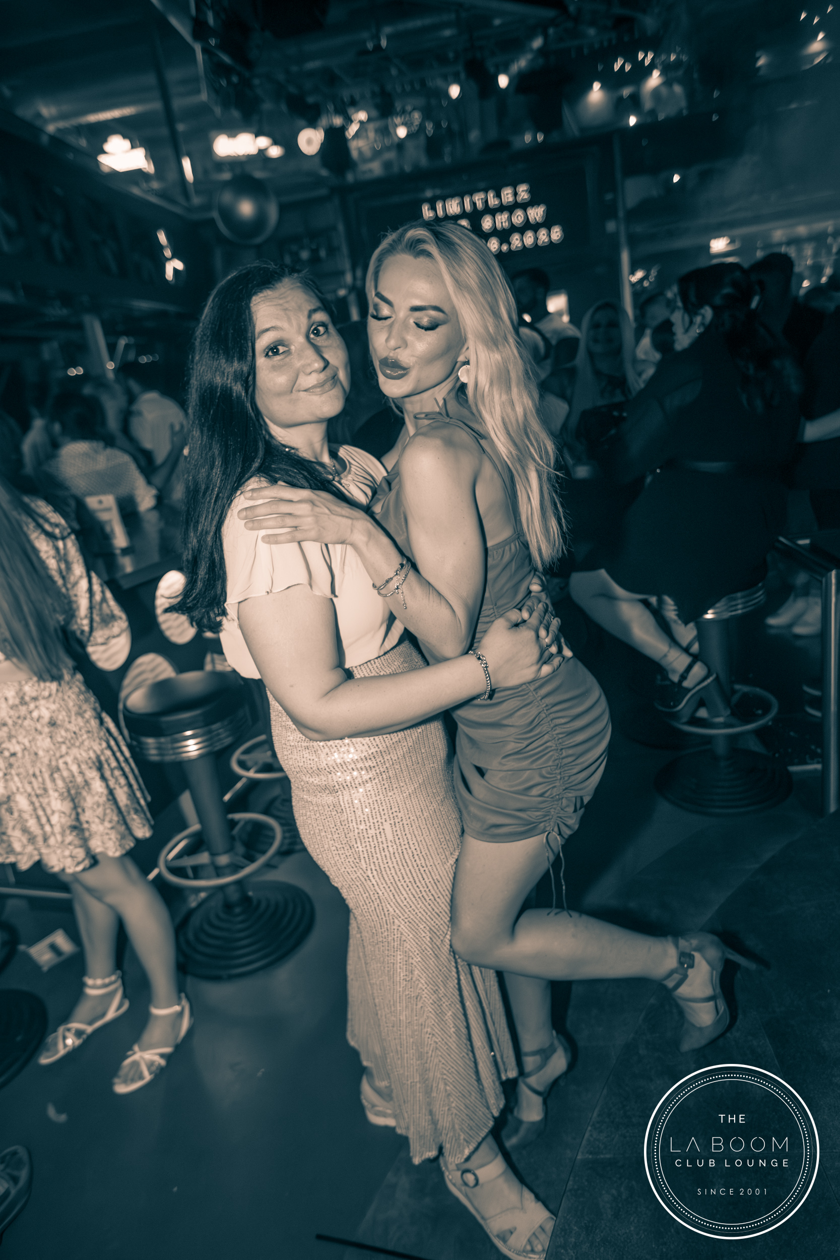 IMG 9456 Verbessert RR