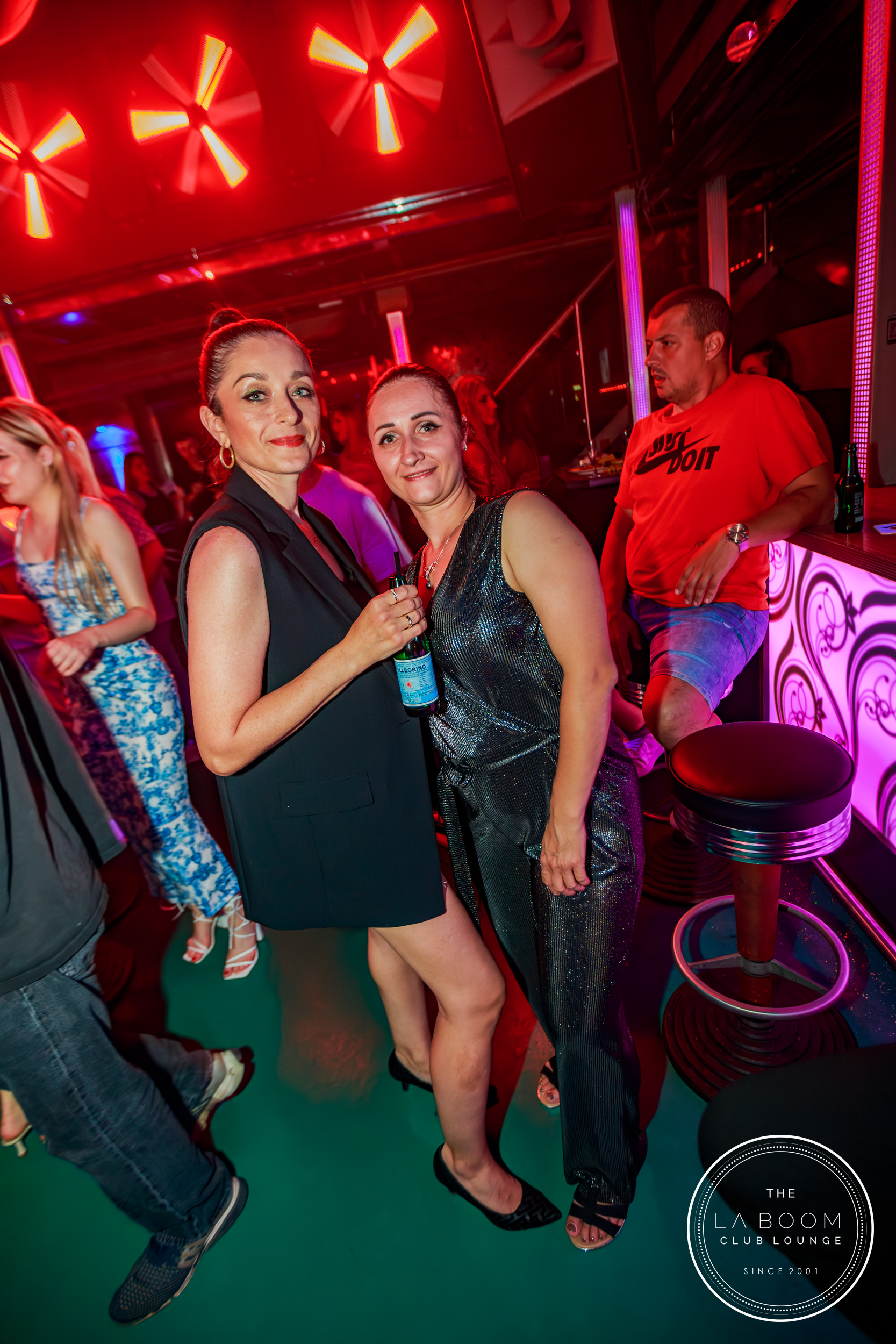 IMG 9457 Verbessert RR