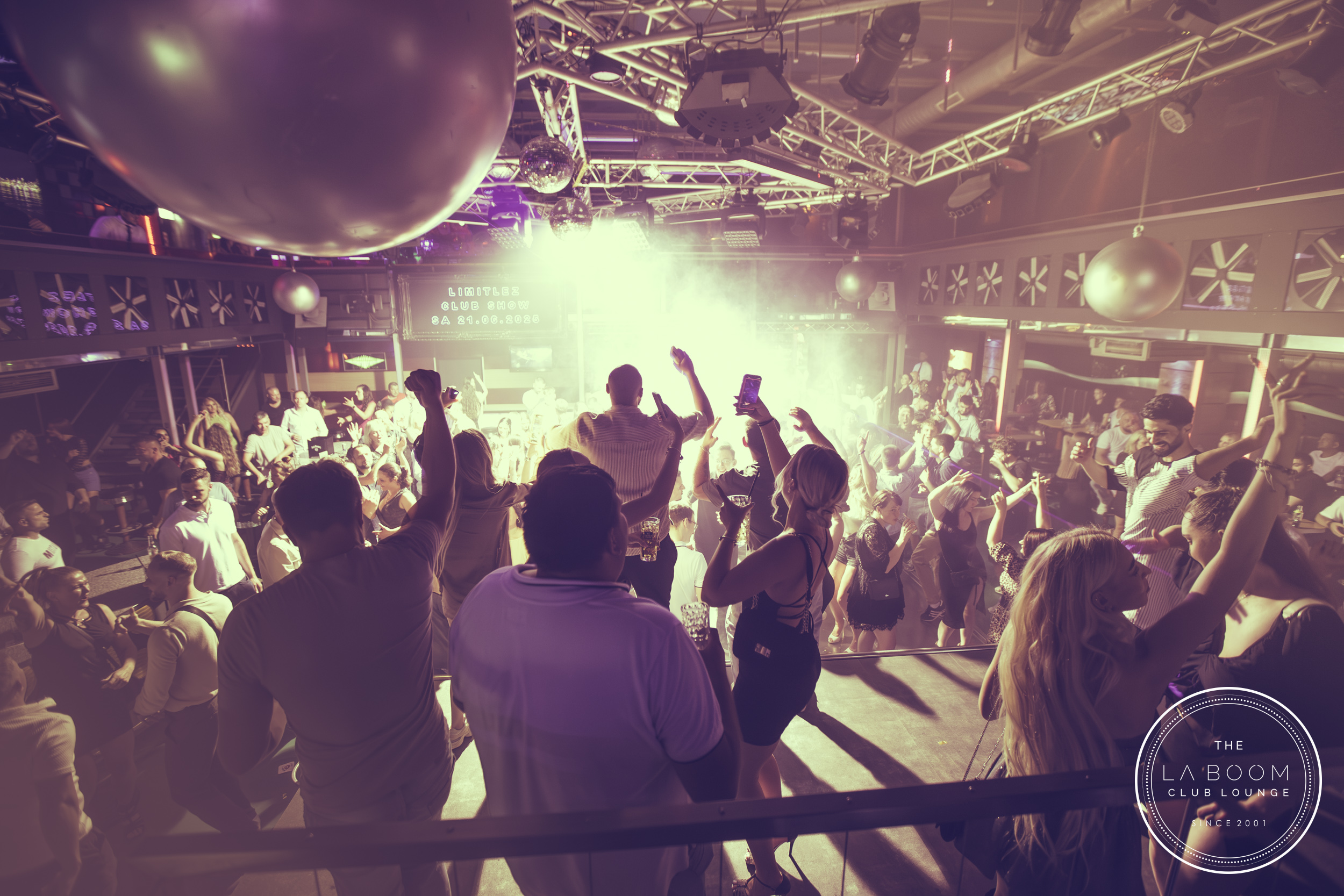 IMG 9464 Verbessert RR