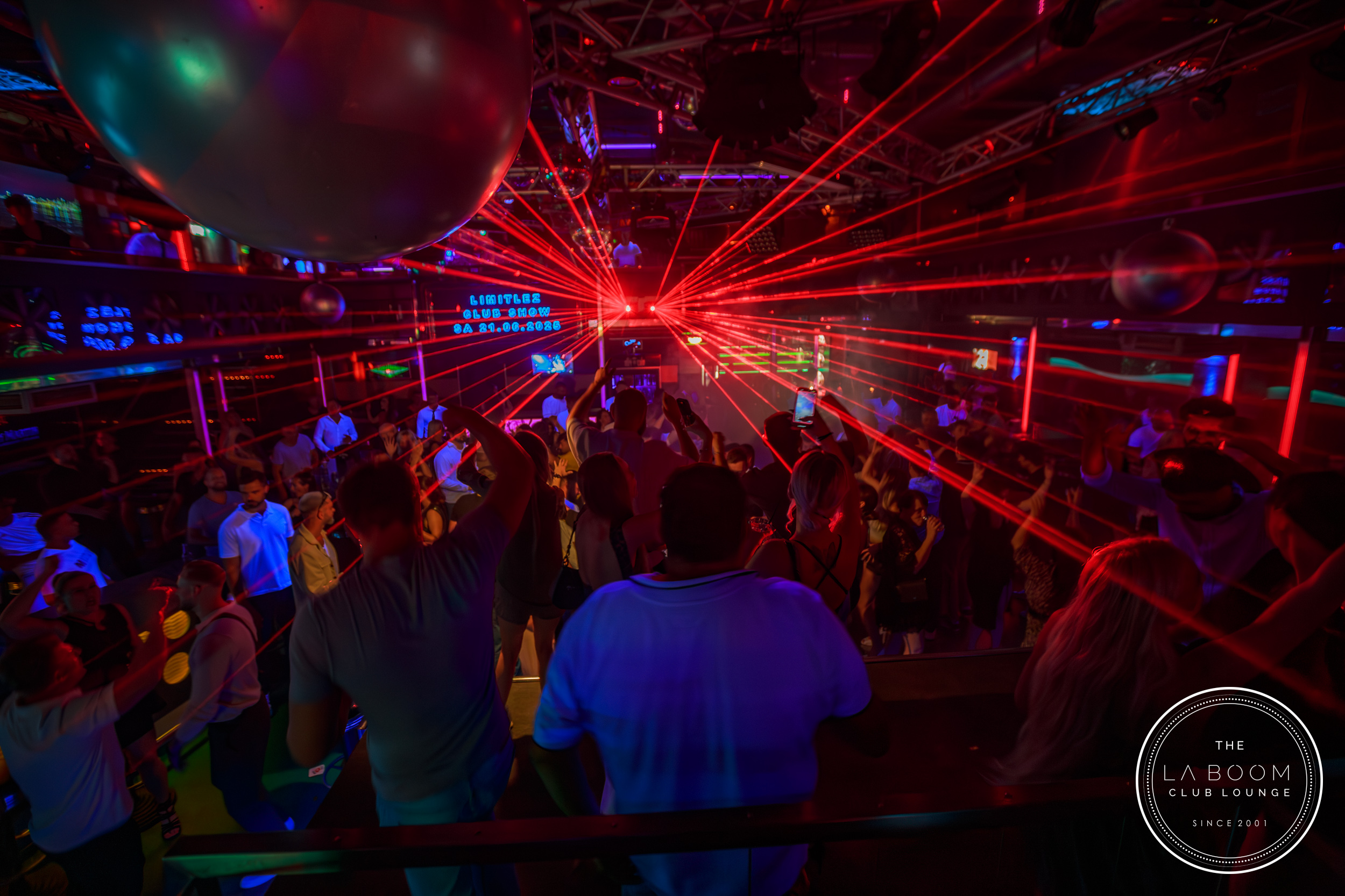 IMG 9465 Verbessert RR