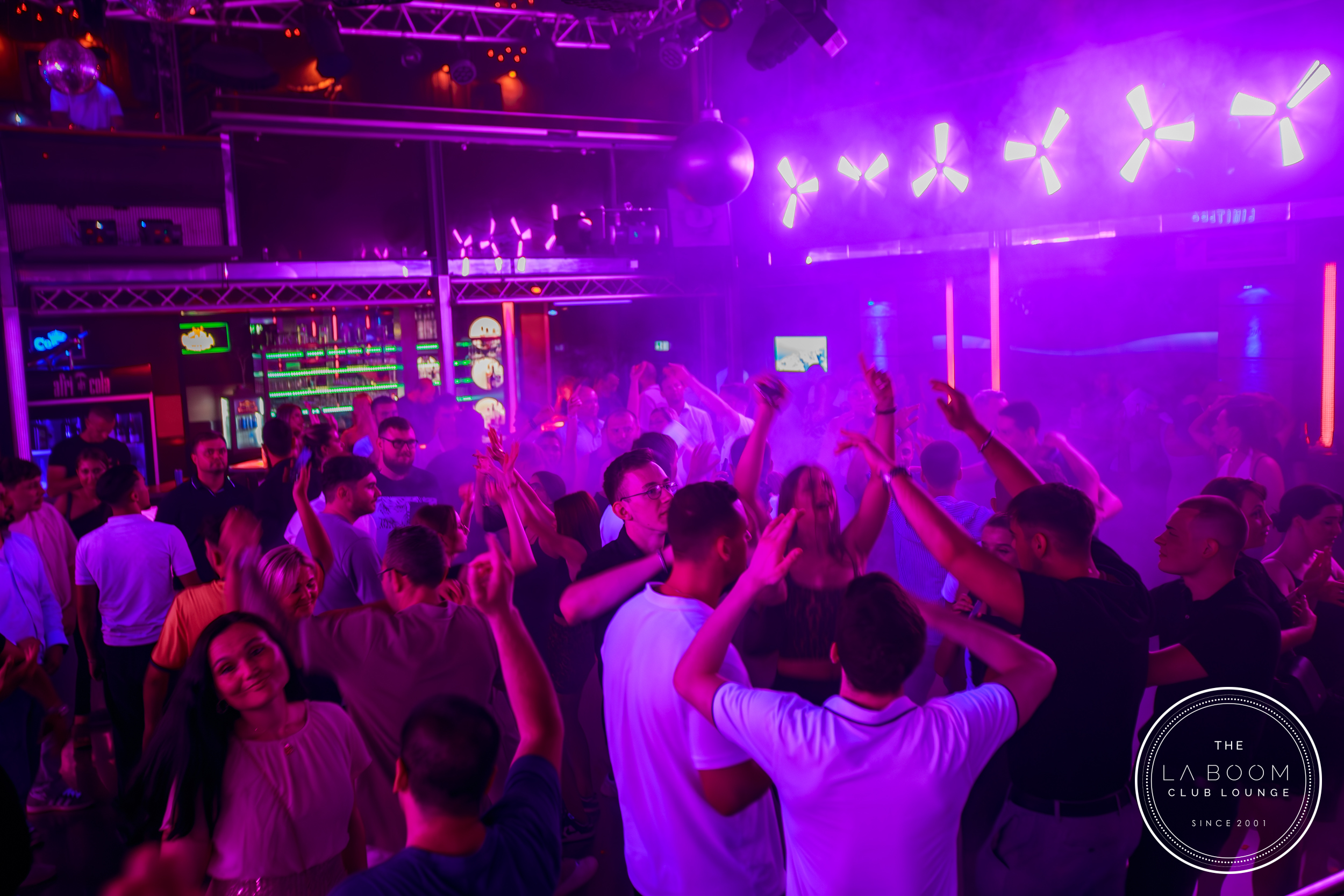 IMG 9468 Verbessert RR