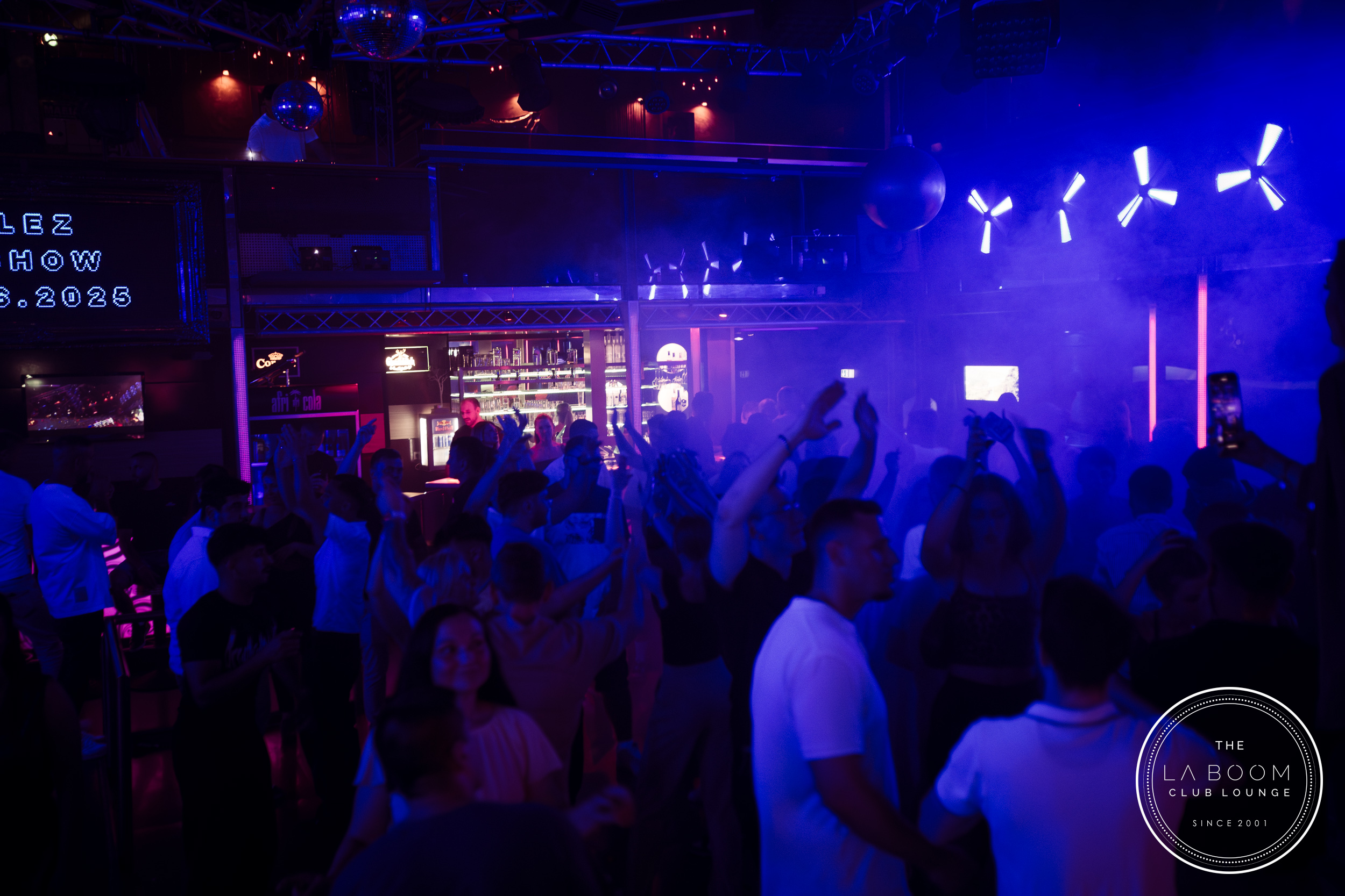 IMG 9474 Verbessert RR