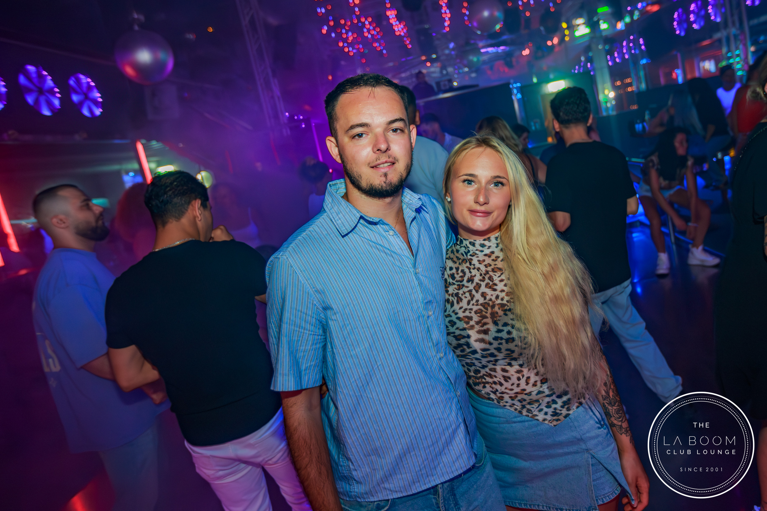 IMG 9535 Verbessert RR