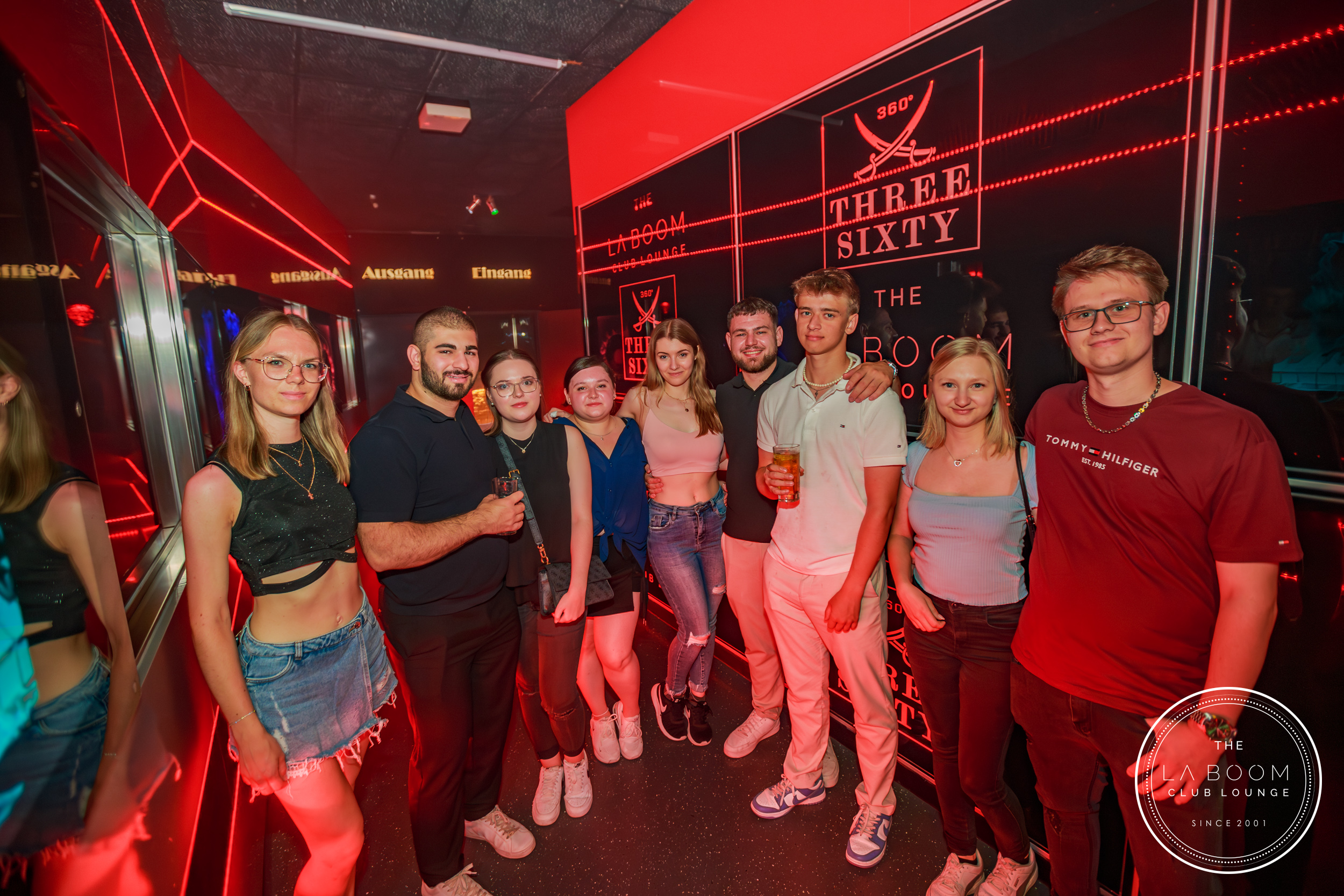 IMG 9560 Verbessert RR