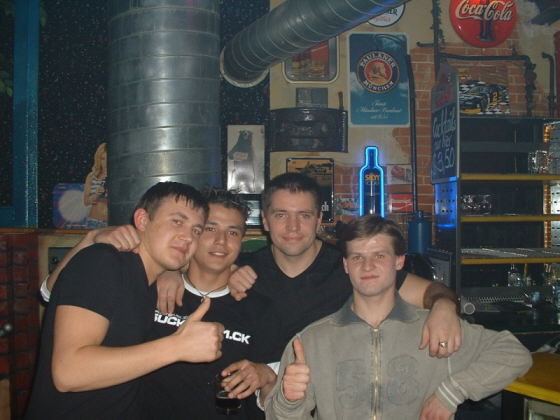 2005 04 02 030