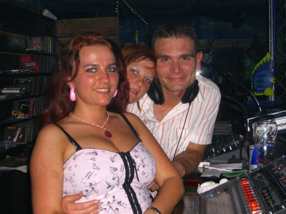2005 06 04 008