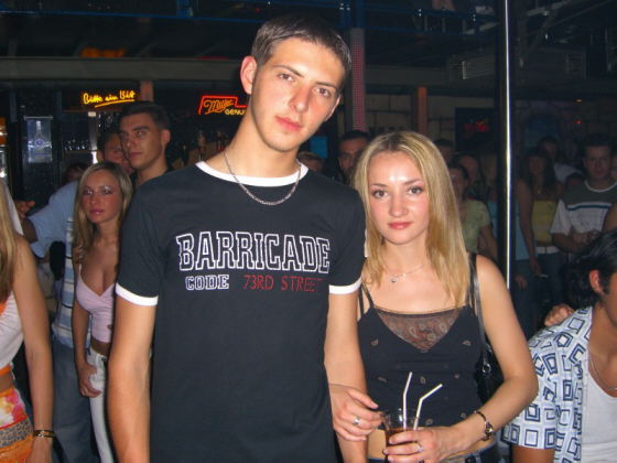2005 06 04 010