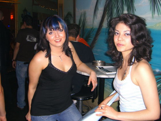 2005 06 04 012