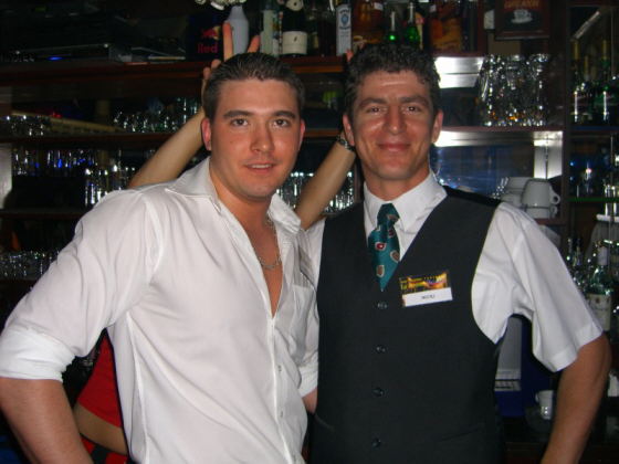 2005 06 04 017