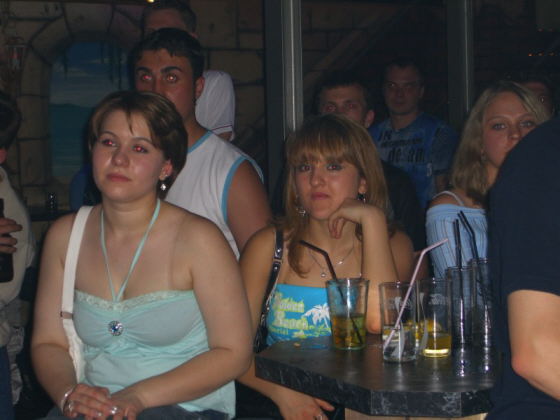 2005 06 04 029
