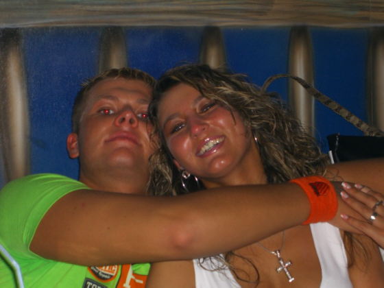 2005 06 04 038