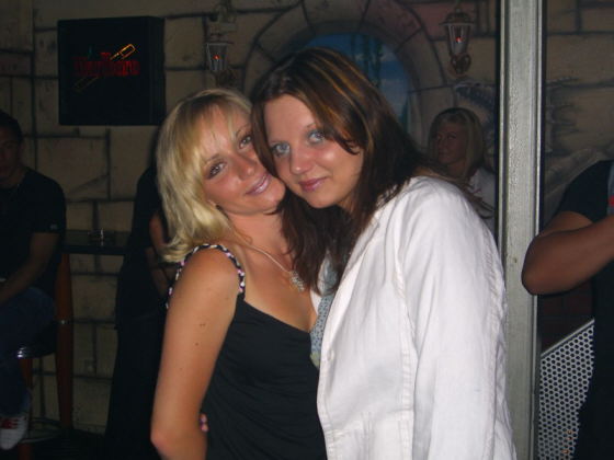 2005 06 04 039