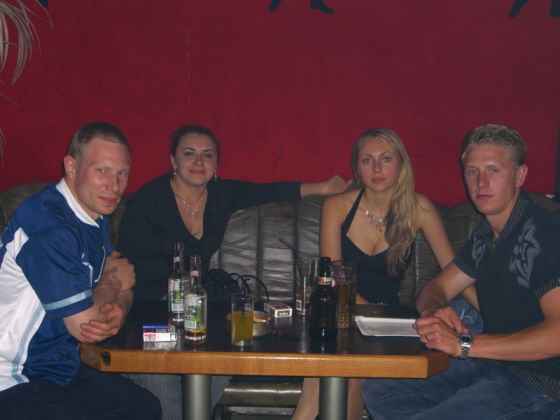 2005 06 04 041