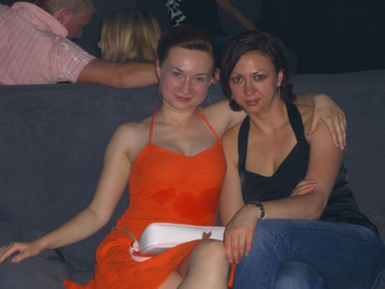 2005 06 04 050