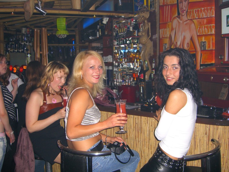 2005 06 11 003