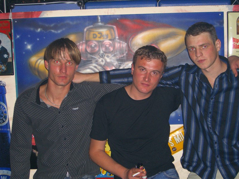 2005 06 11 006
