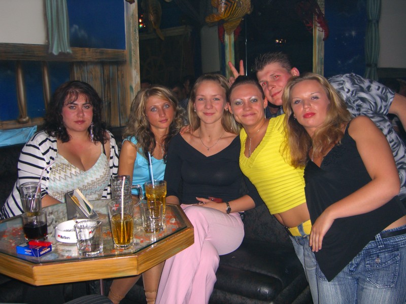 2005 06 11 007