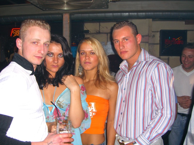 2005 06 11 008
