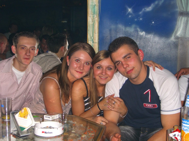 2005 06 11 009