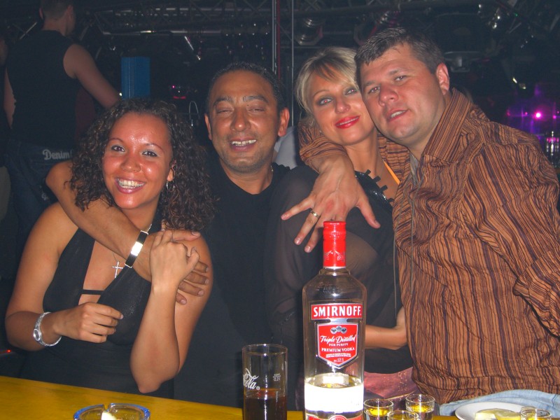 2005 06 11 011