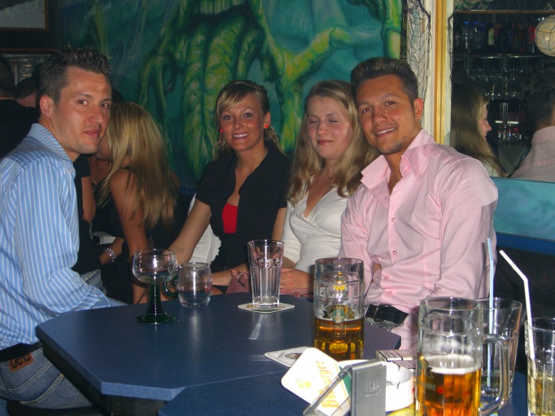 2005 06 11 012
