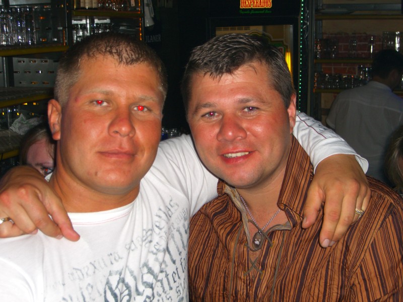 2005 06 11 014