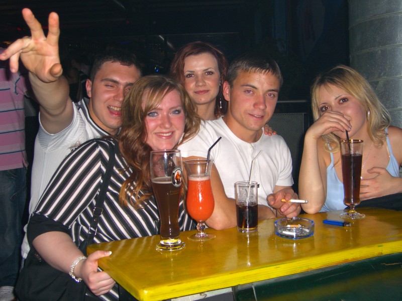 2005 06 11 016