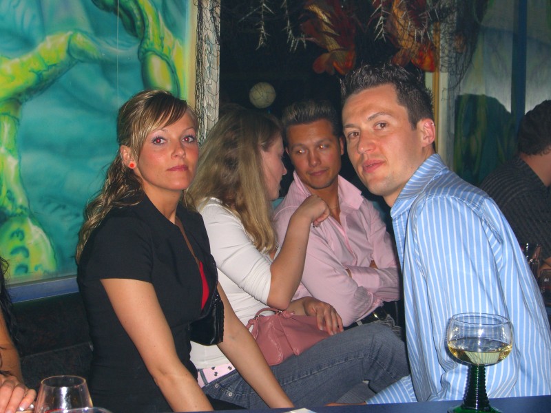 2005 06 11 018