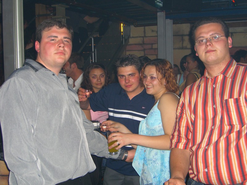 2005 06 11 022