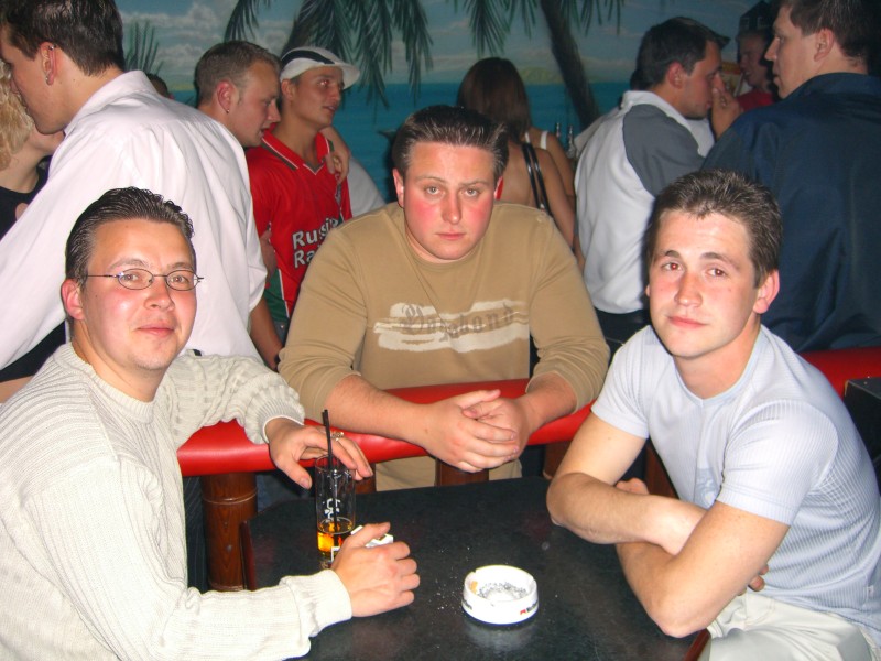 2005 06 11 023