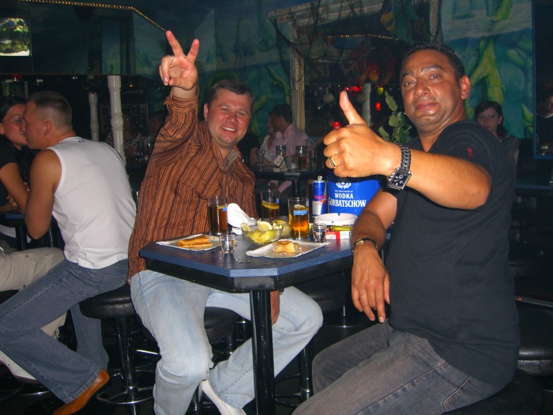 2005 06 11 024