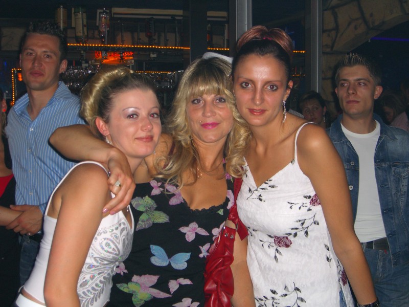 2005 06 11 026
