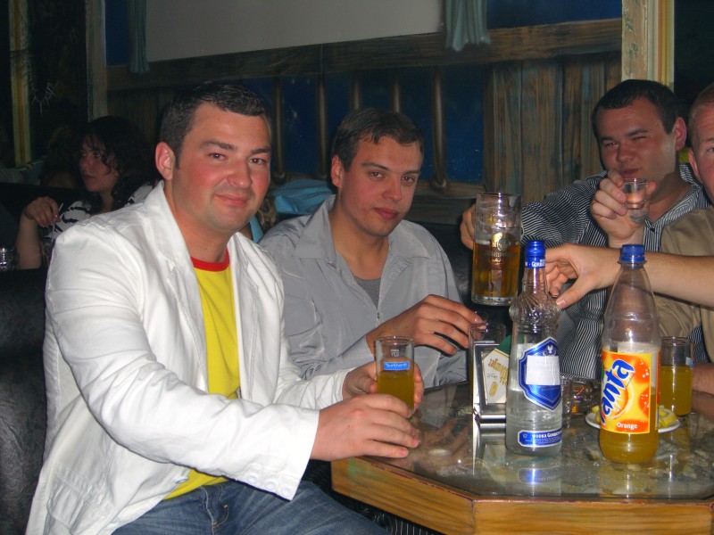 2005 06 11 027