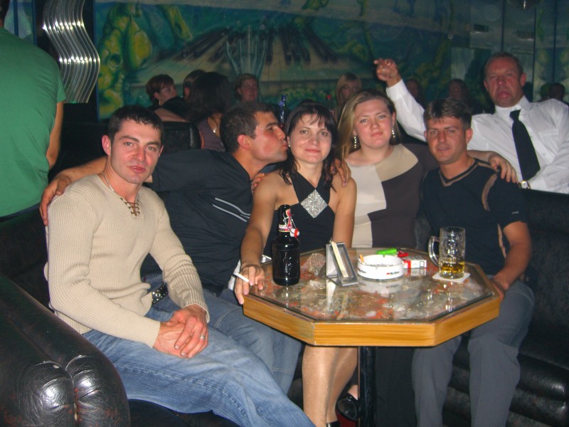 2005 06 11 028