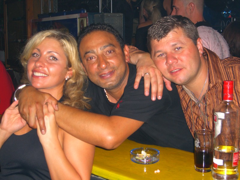 2005 06 11 029