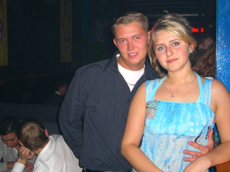 2005 06 11 030