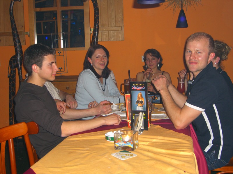 2005 06 11 031