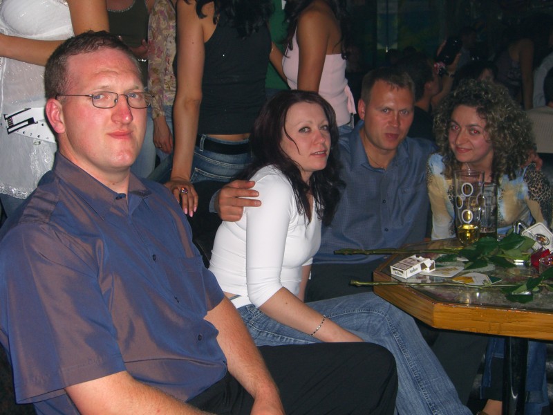 2005 06 11 032