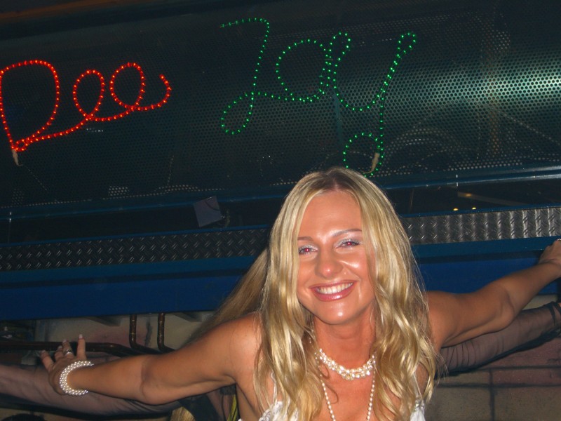 2005 06 11 033