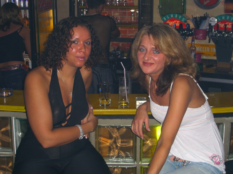 2005 06 11 034