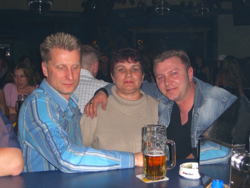 2005 06 11 035