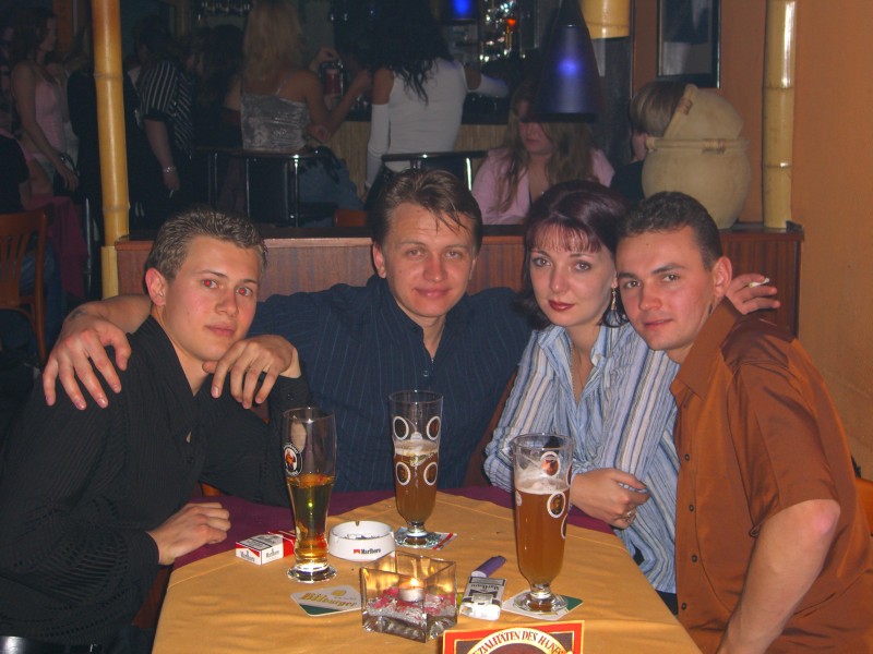 2005 06 11 036