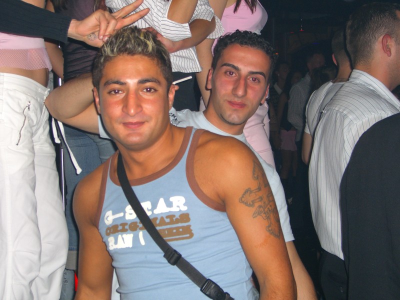 2005 06 11 037