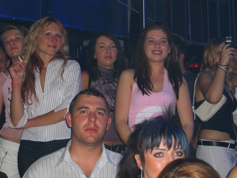 2005 06 11 038