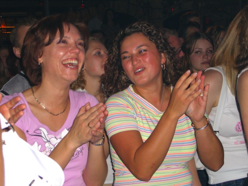 2005 06 11 039